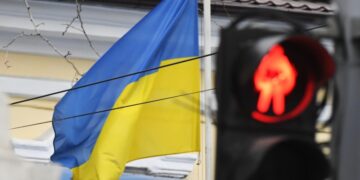 Безпалько предрек Украине «новую вьетнамизацию»