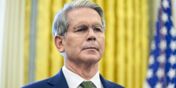 Bloomberg: соглашение США с Киевом могут подписать на этой неделе