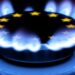 Bloomberg узнал о планах ЕС запретить спотовые закупки газа из России