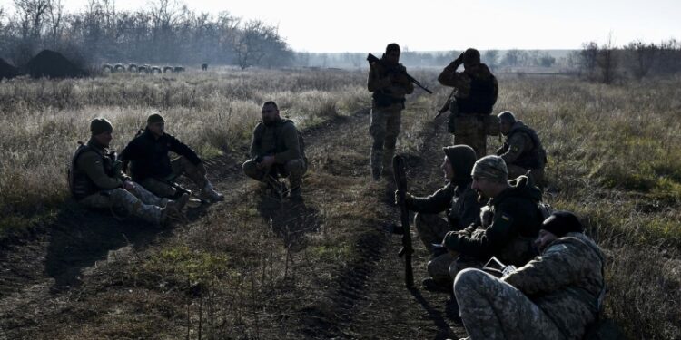 «Был прецедент»: эксперт оценил готовность Киева соблюдать перемирие