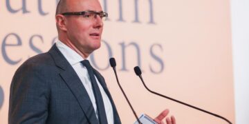 Чернышенко прибыл на Кубу с рабочим визитом