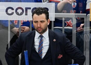 Фридзон рассказал о баскетбольных навыках Романа Ротенберга