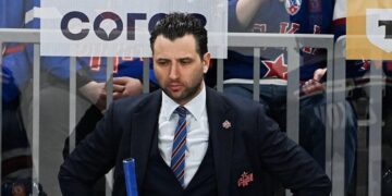 Фридзон рассказал о баскетбольных навыках Романа Ротенберга