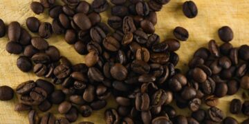 Глава Lavazza возмутился ростом цен на кофе