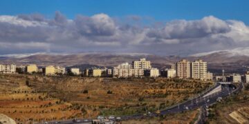 Глава МИД Сирии встретился с делегацией МБНМ в Дамаске