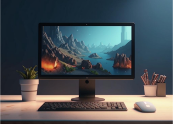 Как срочно взять на карту займ