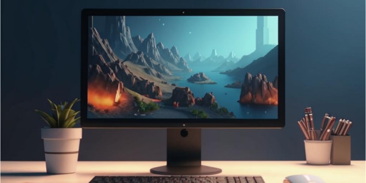 Как срочно взять на карту займ