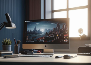 Свежие новости о Freedom Holding Corp