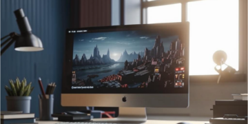 Свежие новости о Freedom Holding Corp