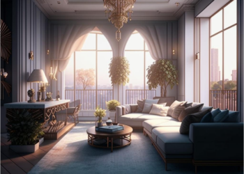 Квартиры в Алании, Турция: подробное руководство.