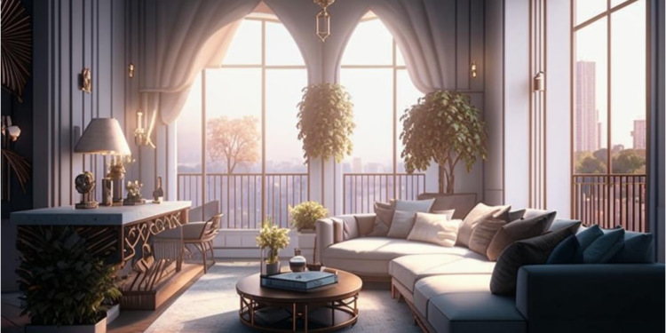 Квартиры в Алании, Турция: подробное руководство.