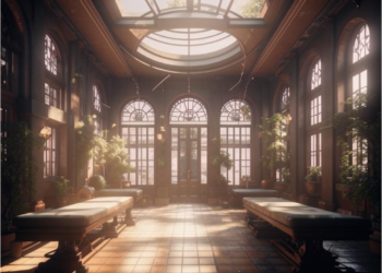 Санатории КМВ предлагают отдых и лечение на Кавказских Минеральных Водах по ценам 2025 года.