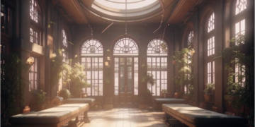 Санатории КМВ предлагают отдых и лечение на Кавказских Минеральных Водах по ценам 2025 года.