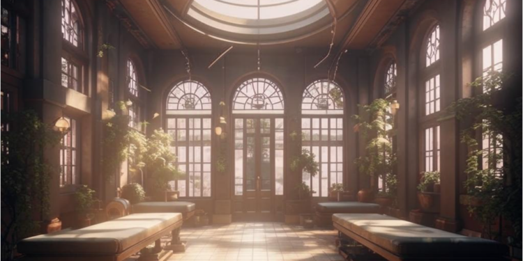 Санатории КМВ предлагают отдых и лечение на Кавказских Минеральных Водах по ценам 2025 года.