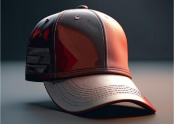 Возможности нового бизнеса с кепками оптом