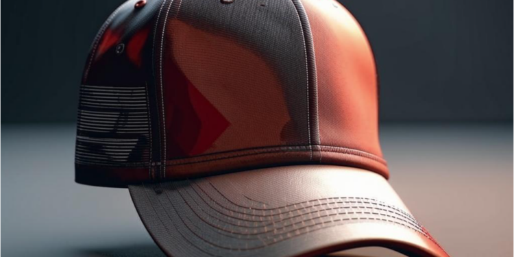 Возможности нового бизнеса с кепками оптом