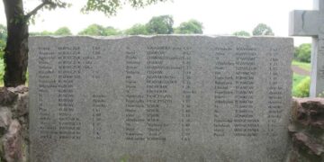 Киев использует тему Волынской резни для торга с Польшей, заявил политолог