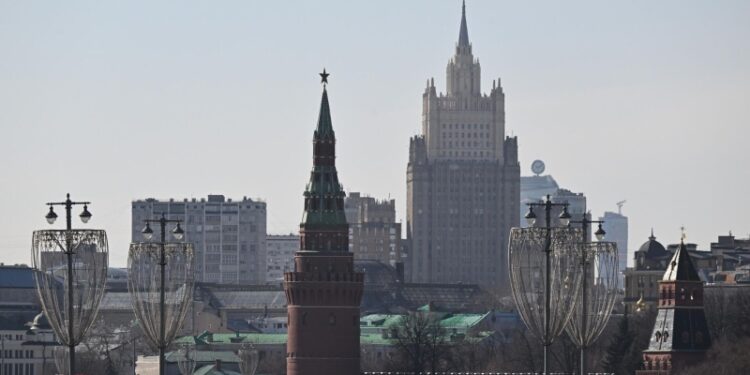 Киев показывает, что не планирует прекращение огня, заявили в МИД