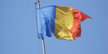 КС Румынии оспорил решение об аннулировании выборов президента 2024 года