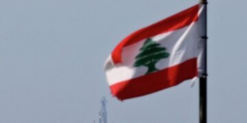 Ливанский депутат назвал пасхальное перемирие на Украине шагом к дипломатии