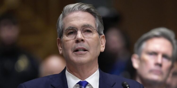 Минфин США прокомментировал сделку по минералам