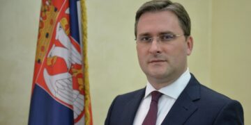 Министр культуры Сербии высказался о цене Победы над фашизмом