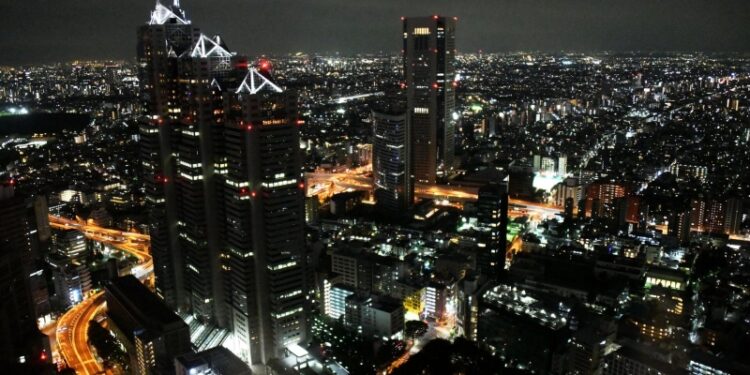 «Мощный противовес»: на Западе раскрыли уязвимость США на Тихом океане