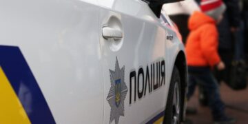 На Украине задержали женщину, которая слушала российскую музыку