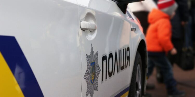 На Украине задержали женщину, которая слушала российскую музыку