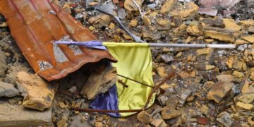 На Западе меняют подход к Украине, пишут СМИ