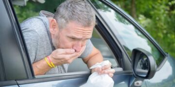 Необычные «аудиоспеции» спасут от морской болезни