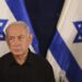 Нетаньяху распорядился дать ХАМАС жесткий ответ