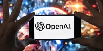 OpenAI разрабатывает соцсеть, похожую на X, сообщили СМИ