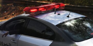 Освобожденные россияне рассказали, сколько потратили на экспертизу в Тунисе