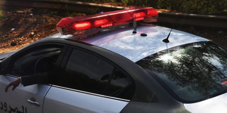 Освобожденные россияне рассказали, сколько потратили на экспертизу в Тунисе