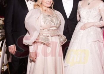 «Отчитывалась о тратах и чуть не умерла при родах»: невестка Надежды Кадышевой об ужасах брака с ее сыном Григорием