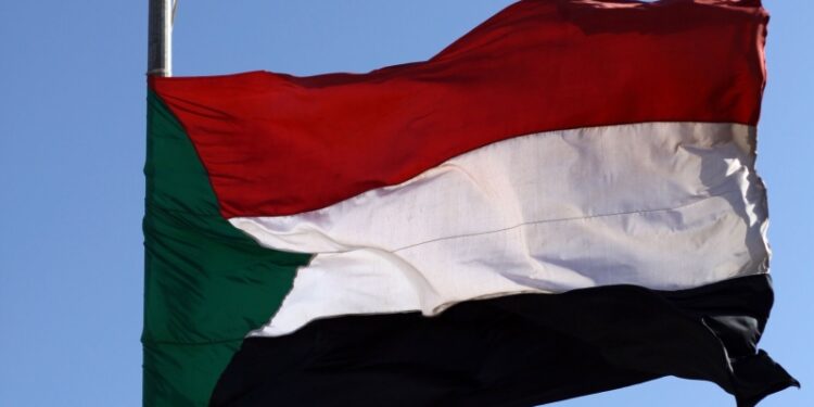 Посол Судана высказался о попытках создать второе правительство в стране