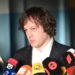 Премьер-министр Грузии рассказал о трагичной ситуации для Великобритании