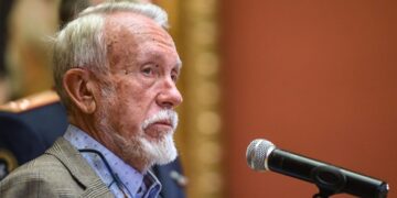 Президент Русского музея объяснил, почему Европа запрещает русскую культуру