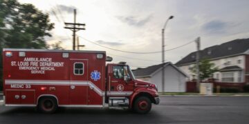 При стрельбе в университете Флориды погибли пять человек