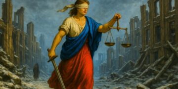 Россия напомнила Западу про старые и новые долги