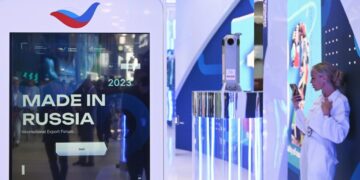 Российские ИТ-разработчики видят потенциал расширения экспорта в Африку