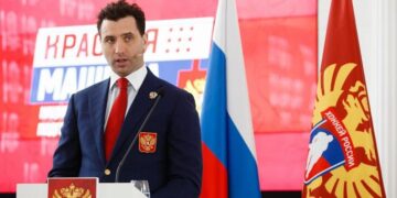 Ротенберг объяснила свой жест в матче с «Динамо»