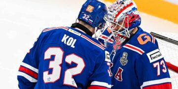 Ротенберг ответил на вопрос об отставке