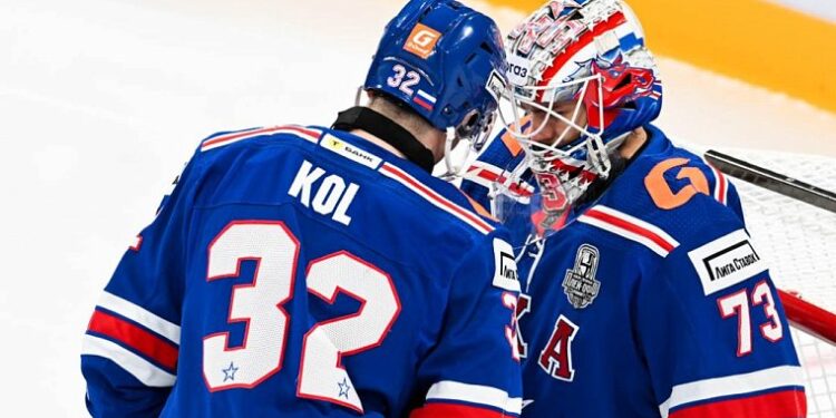 Ротенберг ответил на вопрос об отставке