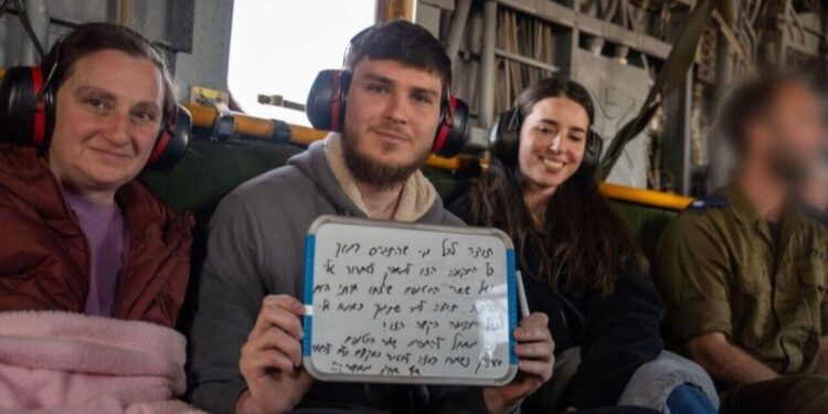 Семья Труфанова напрямую связана с завершением ВОВ, заявил Путин