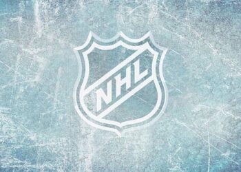 «Сент-Луис» обыграл «Виннипег» и сравнял счет в серии. У Бучневича 1 очко