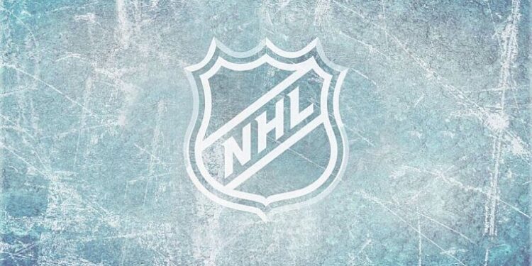 «Сент-Луис» обыграл «Виннипег» и сравнял счет в серии. У Бучневича 1 очко