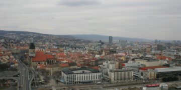 Словацкий политик рассказал о последствиях санкций против России