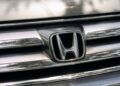 СМИ: Honda может перенести производство  в США из-за пошлин
